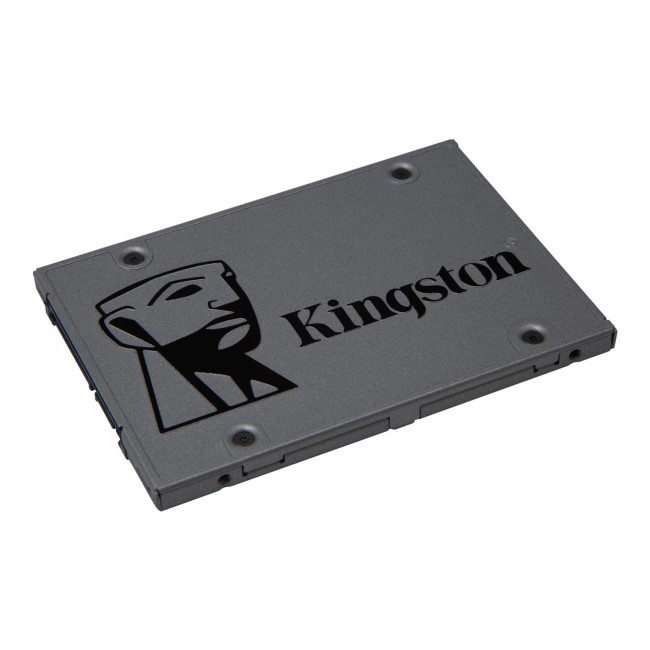 Kingston 960GB SSDNOW UV500 SATA3 2.5