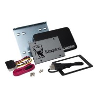 Kingston 120G SSDNOW UV500 SATA3 2.5