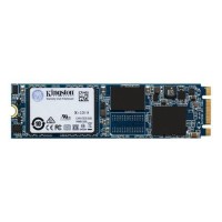Kingston  UV500 120GB M.2 SSD