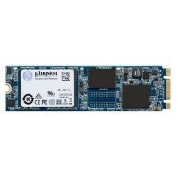 Kingston UV500 240GB M.2-2280 SATA III SSD Kingston UV500 240GB M.2-2280 SATA III SSD