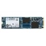 Kingston UV500 240GB M.2-2280 SATA III SSD