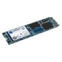 Kingston UV500 240GB M.2-2280 SATA III SSD