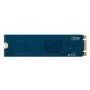 Kingston UV500 240GB M.2-2280 SATA III SSD