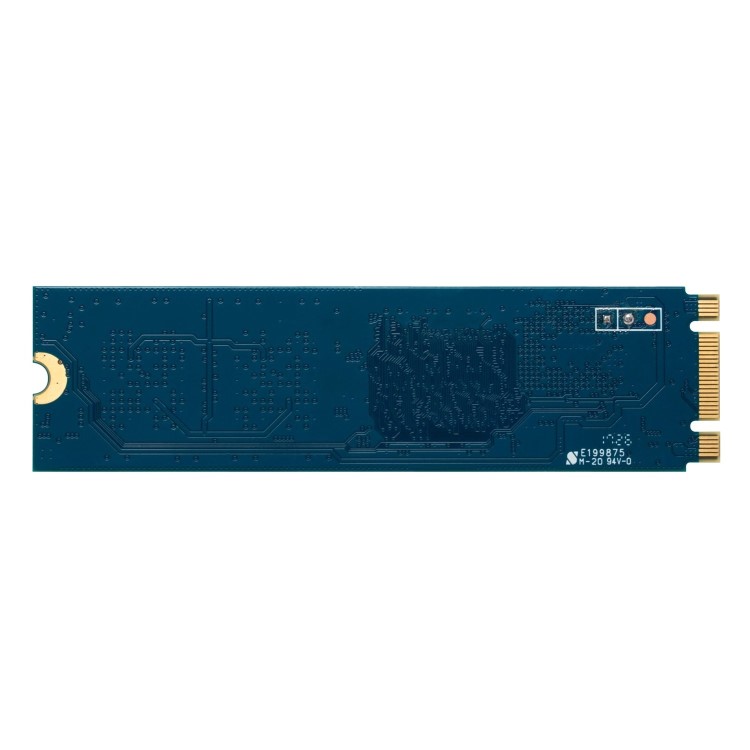Kingston UV500 240GB M.2-2280 SATA III SSD