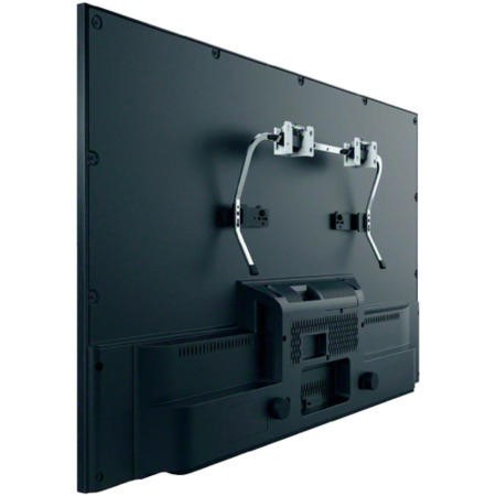 Sony SUWA1 VESA Adapter for W7 \u0026 W8 