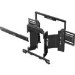 Sony SU-WL850 Super Slim Wall Mount Bracket for AG8 and AG9 OLED TVs