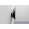 Sony SU-WL850 Super Slim Wall Mount Bracket for AG8 and AG9 OLED TVs