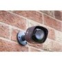 Yale 2 Camera 1080p HD DVR CCTV System with 1TB HDD