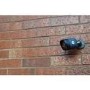 GRADE A1 - Yale CCTV System - 8 Channel HD DVR with 4 x 1080p HD Cameras with 2TB HDD