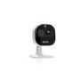 GRADE A1 - Yale HD 1080p All-in-One Outdoor Camera