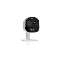 GRADE A1 - Yale HD 1080p All-in-One Outdoor Camera