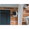 GRADE A1 - Yale HD 1080p All-in-One Outdoor Camera