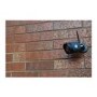 Yale 4MP Outdoor WiFi Standalone Bullet Camera - 1 Pack