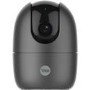Yale Full 1080p HD Black Pan & Tilt Indoor WiFi Camera