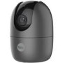 Yale Full 1080p HD Black Pan & Tilt Indoor WiFi Camera