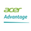 AcerAdvantage Warranty Upgrade to 1 Year OnSite Next Business Day
