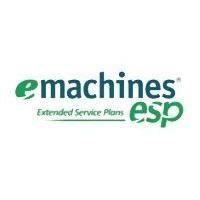 eMachine 3Yr Netbook Warranty 