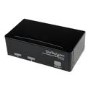 2 Port StarView USB KVM Switch