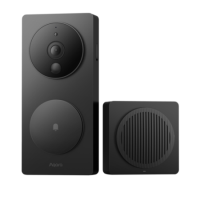Aqara Doorbell G4 Aqara Doorbell G4