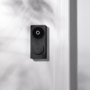 Aqara Doorbell G4