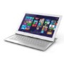 Sony VAIO Duo 13 Core i7 4GB 128GB SSD Windows 8 13.3 inch Full HD Touchscreen Laptop White