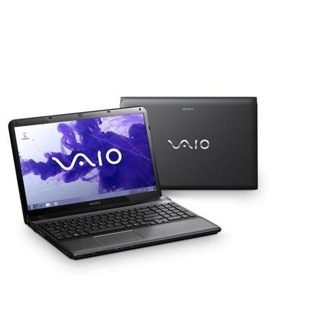 Win11 SONY SVE151B11N Gen3 i7 8GB 1TB♪ Sony VAIO SVE1511A1E Laptop - Laptops Direct