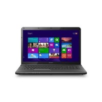 Sony VAIO E17 17.3 inch Full HD Quad Core i7 Blu-Ray Laptop in Black 