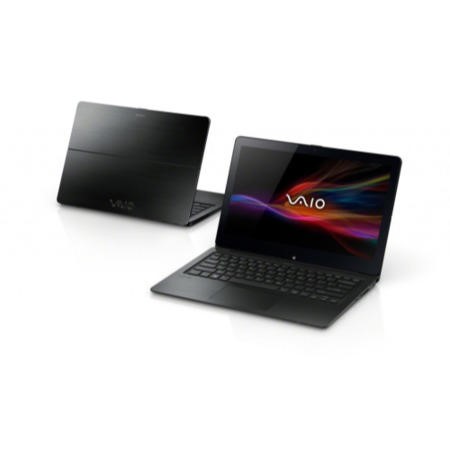 s*e様 VAIO Fit 13a i7-4500U/8GB/256GB SSD VAIO Fit 13A | “VAIO” | ソニー