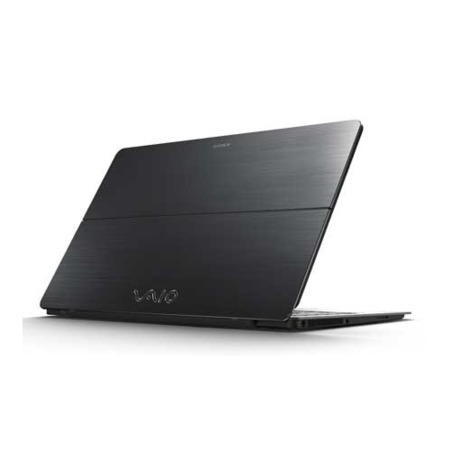 s*e様 VAIO Fit 13a i7-4500U/8GB/256GB SSD VAIO Fit 13A | “VAIO” | ソニー