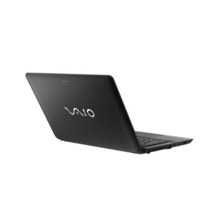 Drive Capacity Sony Vaio Laptop I3 Processor 4gb Ram Sony VAIO Pro