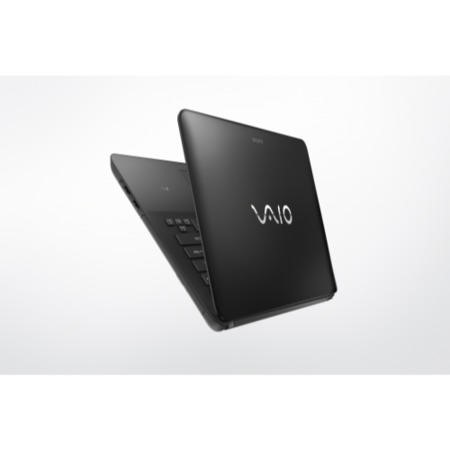 VAIO Fit14 i5 8GB GT735m搭載 Win10pro
