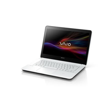 Sony VAIO Fit E 14 Core i5 4GB 750GB 14 inch Windows 8 Laptop in