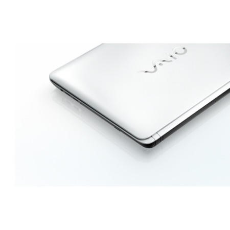 Sony VAIO ノートPC Core i5 750GB Sony VAIO Fit E 14 Core i5 4GB 750GB 14 inch Windows 8 Laptop in