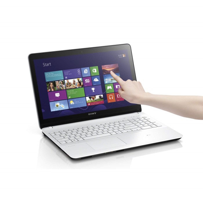 Sony Touchpad Drivers For Mac Sony Touchpad Drivers For Mac