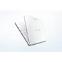 Sony VAIO Fit 15 E Core i5 4GB Windows 8 Laptop in White