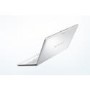 Sony VAIO Fit 15 E Core i5 4GB Windows 8 Laptop in White