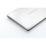 Sony VAIO Fit 15 E Core i5 4GB Windows 8 Laptop in White