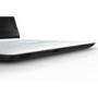Sony VAIO Fit 15 E Core i5 4GB Windows 8 Laptop in White