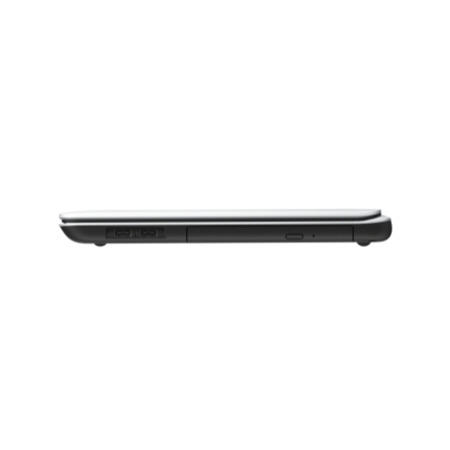 Sony VAIO Fit 15 E Core i5 4GB Windows 8 Laptop in White