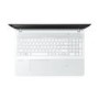 Sony VAIO Fit 15 E Core i5 4GB Windows 8 Laptop in White