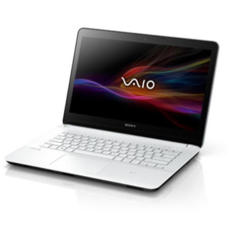 SONY VAIO VPCF118FJ/W ホワイト i5/4GB/500GB VAIO Fシリーズ VPCF118FJ/W ホワイト SONY | インバースネット