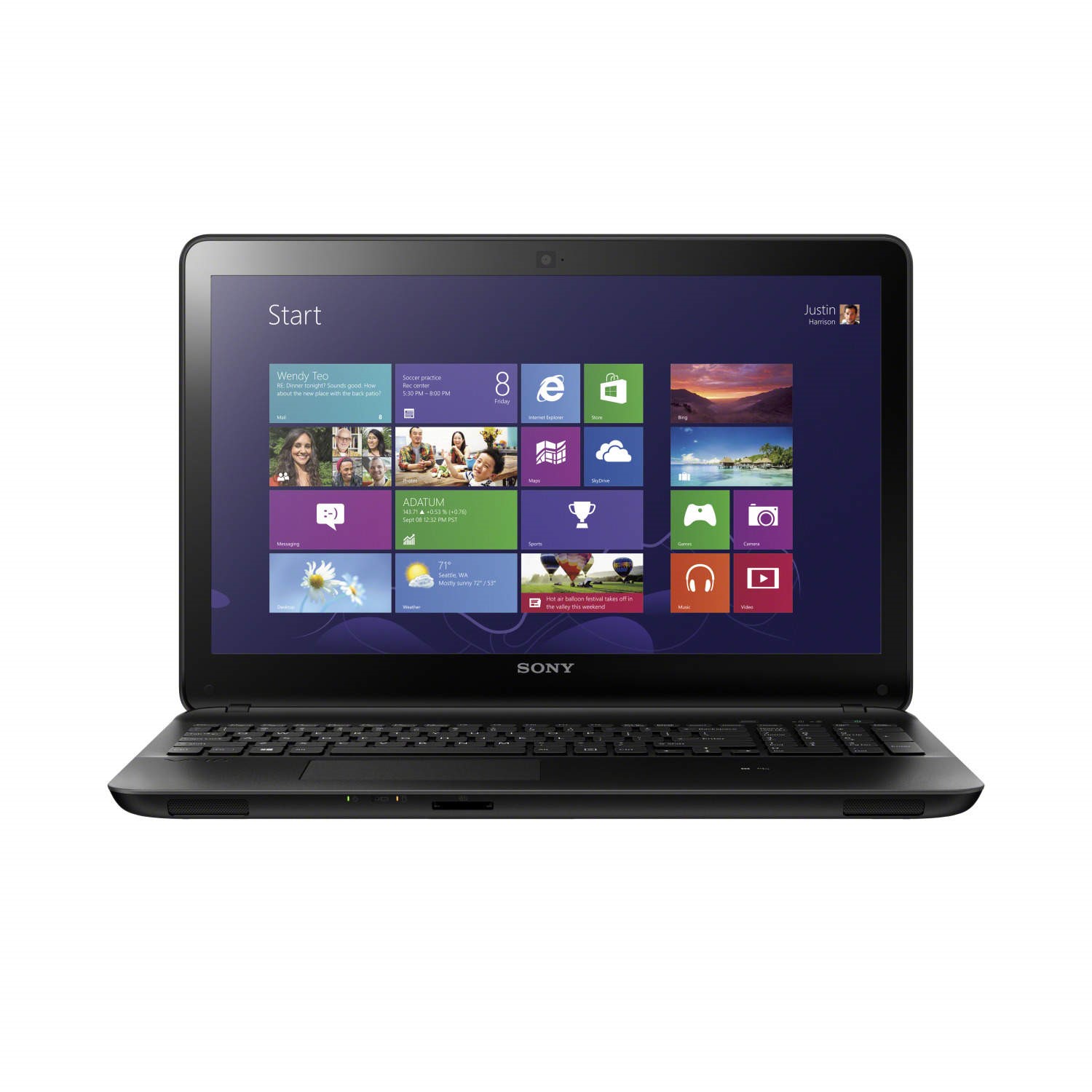 SONY VPCEB4AGJ VAIO Core i5 480M 2.66GHz 4GB■現状品 Sony Vaio vpcSB16FG⁄L, Intel Core i5-2410m CPU, AMD Radeon HD6470M
