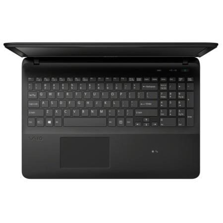 SONY/VAIO/Fit15/corei7/12GB/SSD500GB SONY/VAIO/Fit15/corei7/12GB/SSD500GB