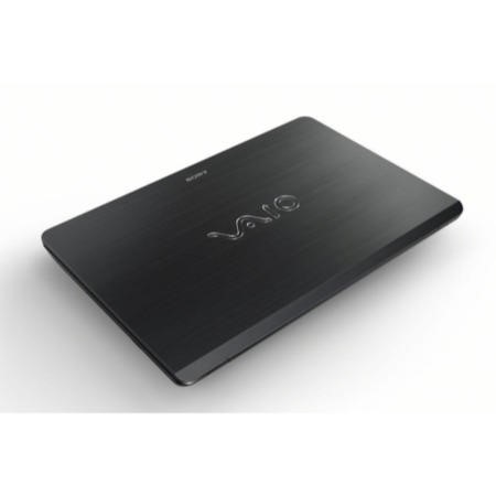 SONY/VAIO/Fit15/corei7/12GB/SSD500GB SONY/VAIO/Fit15/corei7/12GB/SSD500GB