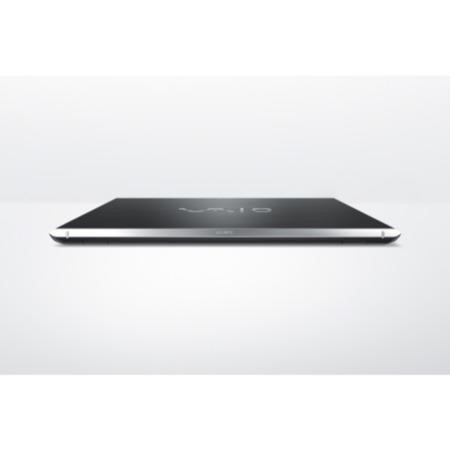 ノートPC SONY VAIO SVF15N18DJS ノートPC