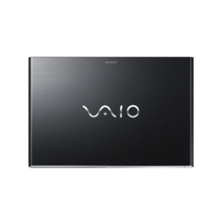 Sony VAIO Pro 4th Gen Core i7 4GB 256GB SSD 13.3 inch Full HD Windows 8 Touchscreen Ultrabook Sony VAIO Pro 4th Gen Core i7 4GB 256GB SSD 13.3 inch Full HD Windows 8 Touchscreen Ultrabook