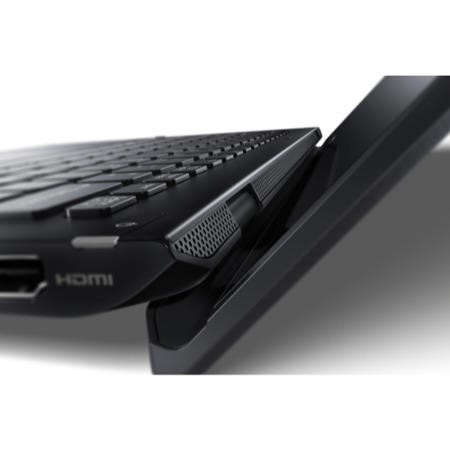 Sony VAIO Pro 4th Gen Core i7 4GB 256GB SSD 13.3 inch Full HD