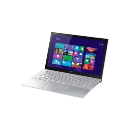 Sony VAIO Pro SVP1322B4E Core i5 4200U GHz Windows