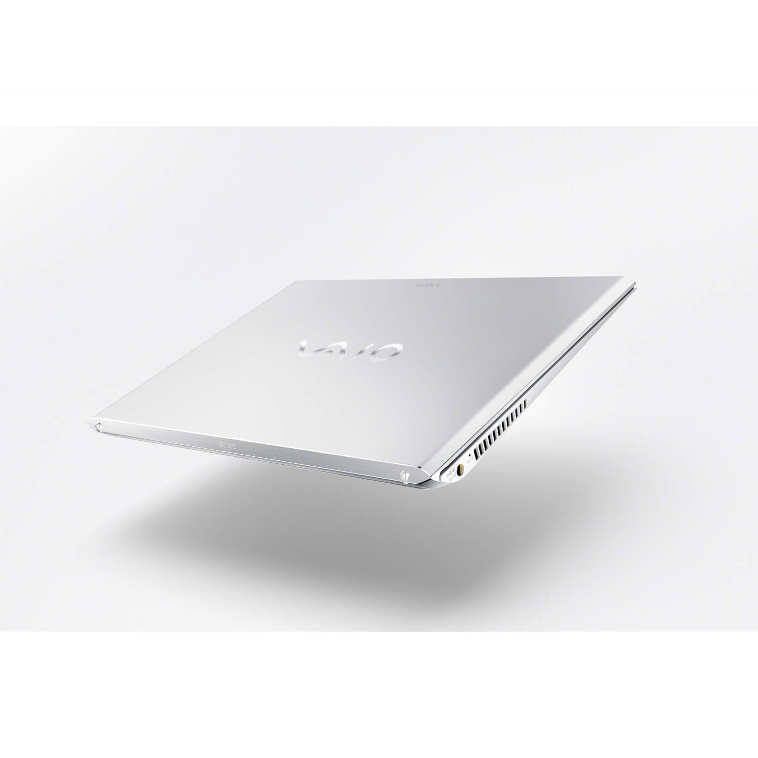 Sony VAIO Pro SVP1322B4E - Core i5 4200U / 1.6 GHz - Windows