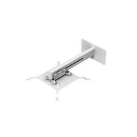 PMV SVPMST0002 Ultra Short Universal Short Throw Projector Mount PMV SVPMST0002 Ultra Short Universal Short Throw Projector Mount